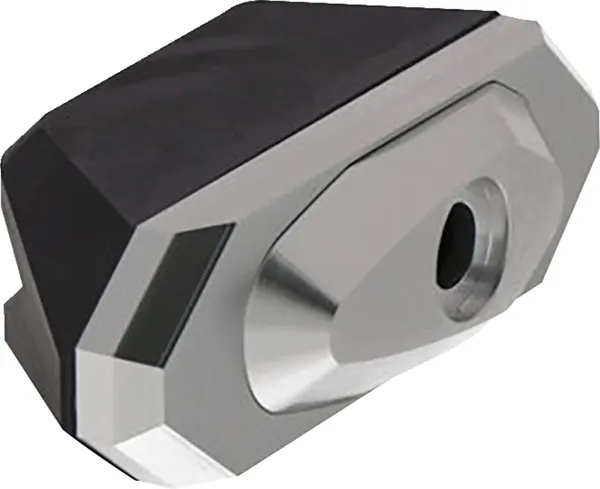Frame Sliders Black-2