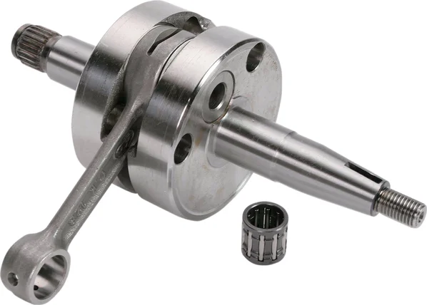 Crank Assy Kx65, 1, nordicamoto.ro