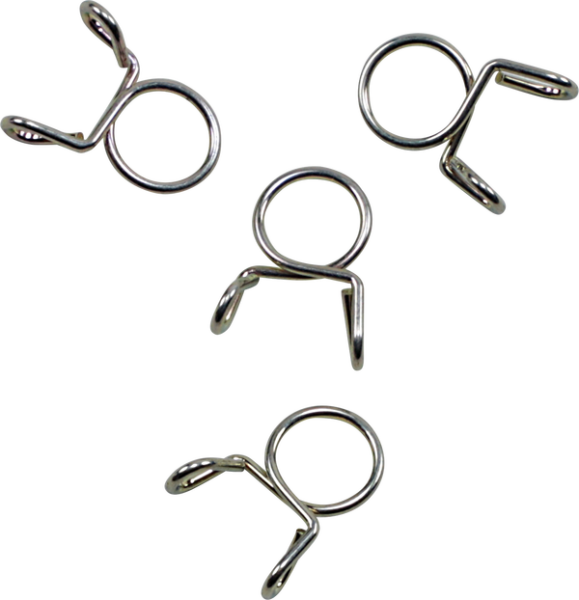 Clamp Refill Kit Gold, 1, nordicamoto.ro