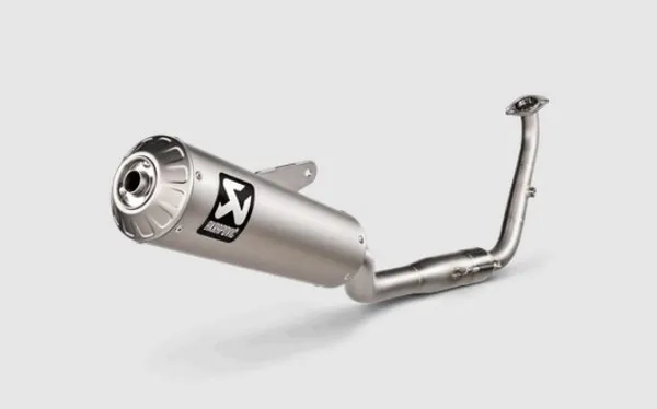 Racing Line Full Exhaust System Street Titanium Look -72f13e9764f755bccb61b6b75bc4d7d8.webp