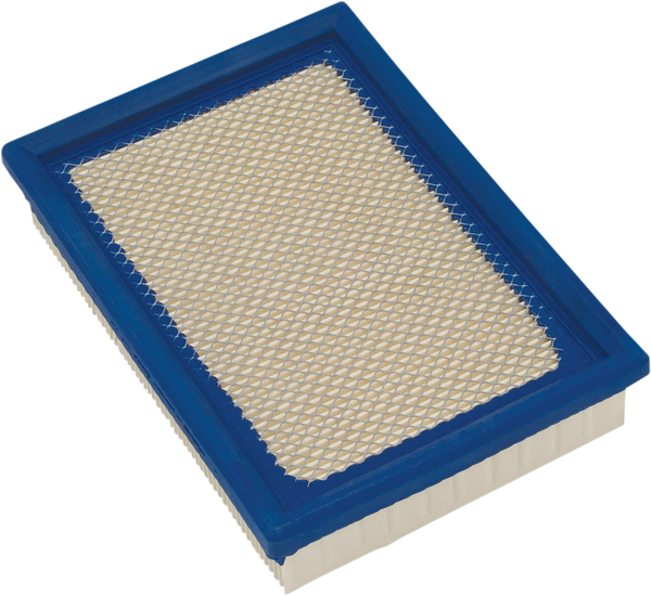 Air Filters Big Bike Black, Red, 1, nordicamoto.ro