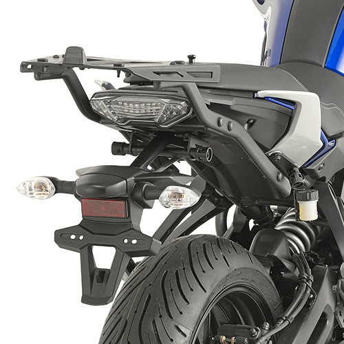 Cadru Principal Kappa YAMAHA MT 07 TRACER '16-'19