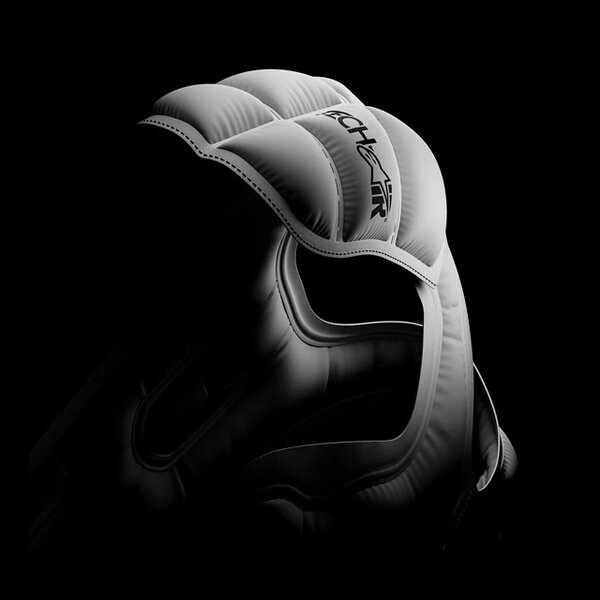 Vesta airbag ALPINESTARS TECH-AIR® MX M-5