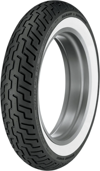 D402 Tire-1