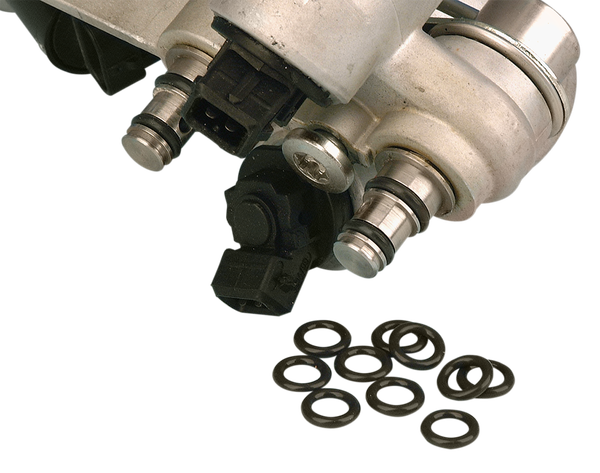 Fuel Fitting O-ring, 1, nordicamoto.ro
