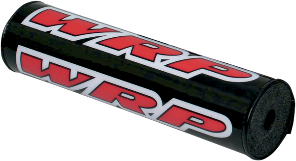 Mini Crossbar Pad Black, Red, 2, nordicamoto.ro