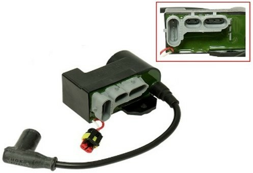 Sno-X Calibrated module BRP 300F, 1, nordicamoto.ro