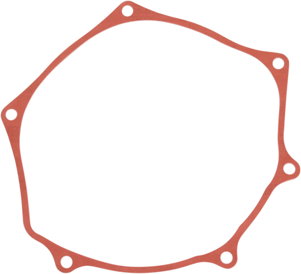 Factory Racing Clutch Cover Replacement Gasket, 1, nordicamoto.ro