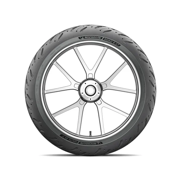 Cauciuc 120/70-17 Michelin Road 6 GT-5