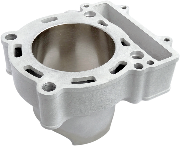 Cylinder Kit Aluminum, Natural, 1, nordicamoto.ro