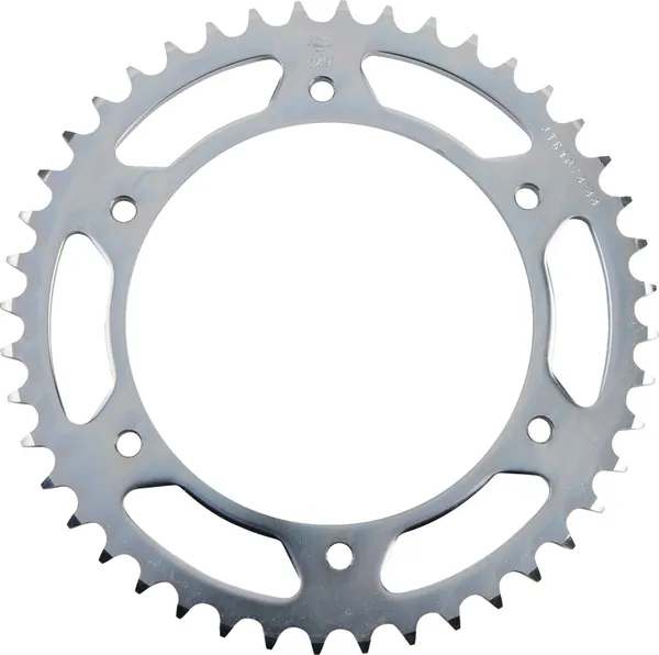 JT SPROCKETS Steel Rear Sprocket Natural -73008aa6aac623e12717ed2ab4edcdb4.webp