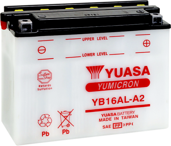 Conventional Battery, 1, nordicamoto.ro