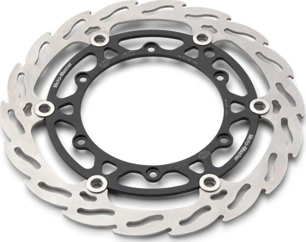 Disc frana fata flotant 270 mm KTM/Husqvarna/Gas Gas 10-24