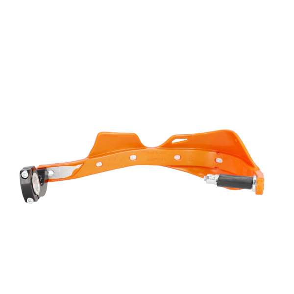 Handguard Acerbis RALLY PRO-2