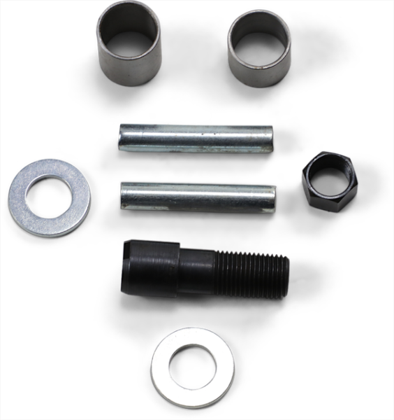 Caliper Bushing Set Natural, 1, nordicamoto.ro