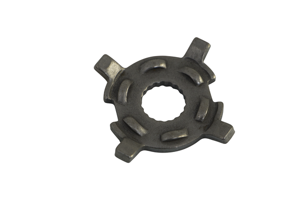 Starter Bushing, 1, nordicamoto.ro