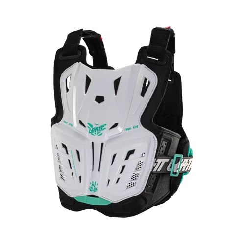 Armura Dama Leatt 4.5 Jacki Fuel, 5, nordicamoto.ro