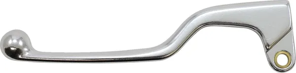 MOOSE RACING Lever Clutch Mse Slv Silver 