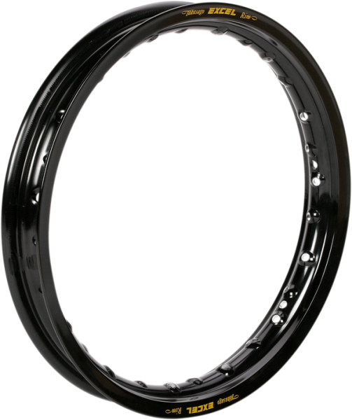 Colorworks Mx Rim Black, 1, nordicamoto.ro