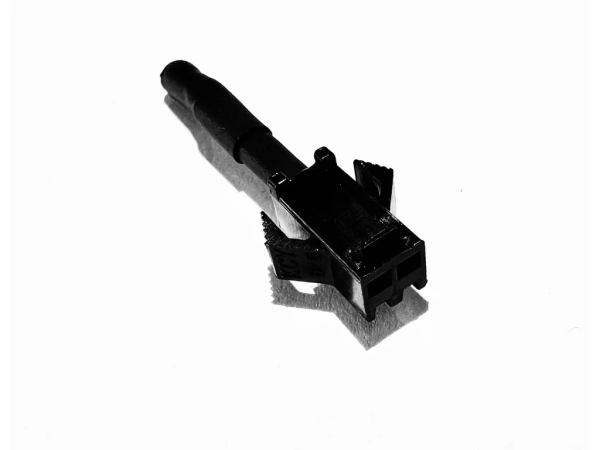 Eliminator Senzor Sa Throttle Punks Little Jacob ATV/UTV/SSV CFMOTO, 2, nordicamoto.ro