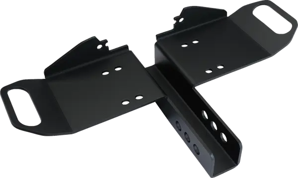 Winch Mount Receiver Black -7312c524223fde21a5fc17dc35b820f4.webp