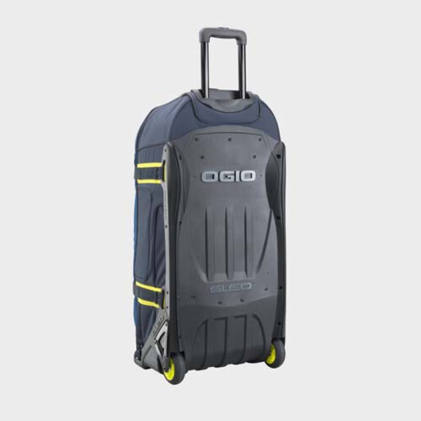 Team Travel Bag 9800-0