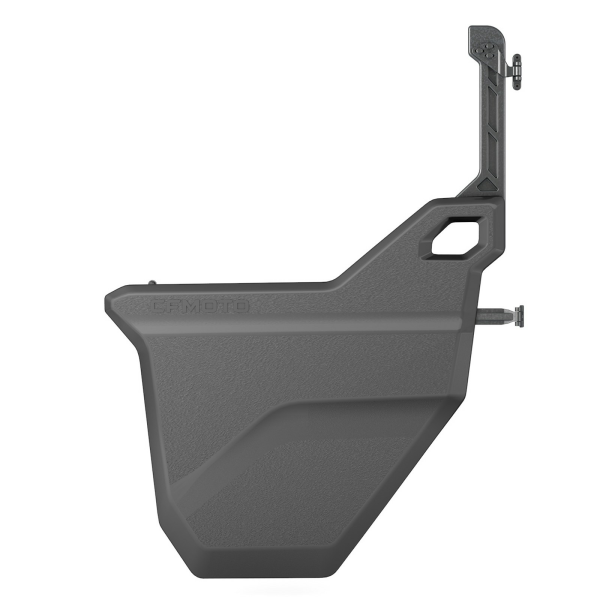 SET UȘI HALF-DOOR FAȚĂ CFMOTO (STÂNGA + DREAPTA), 2, nordicamoto.ro