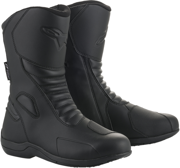 Cizme Touring Alpinestars  Origin Drystar Black-731783b2c5cf6f51db3dd067d206c4df.webp