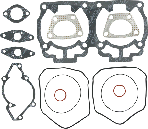 Set de garnituri pentru capul cilindrului, 1, nordicamoto.ro