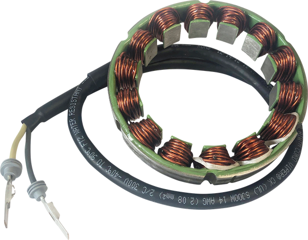 Stator, 1, nordicamoto.ro