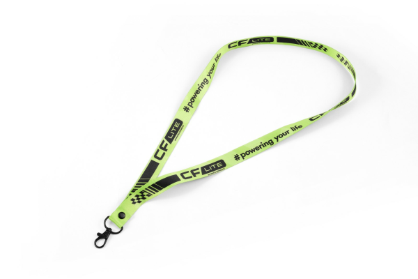 ȘNUR IDENTIFICARE CFMOTO WORK LANYARD, 1, nordicamoto.ro
