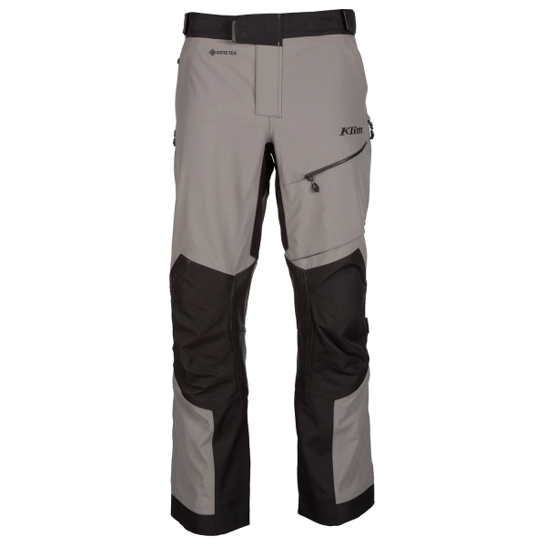 Pantaloni Moto Textili Klim Latitude-18