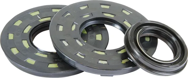 Crankshaft Oil Seal Kit-0