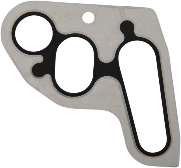 Transmission To Engine Case Gasket, 1, nordicamoto.ro