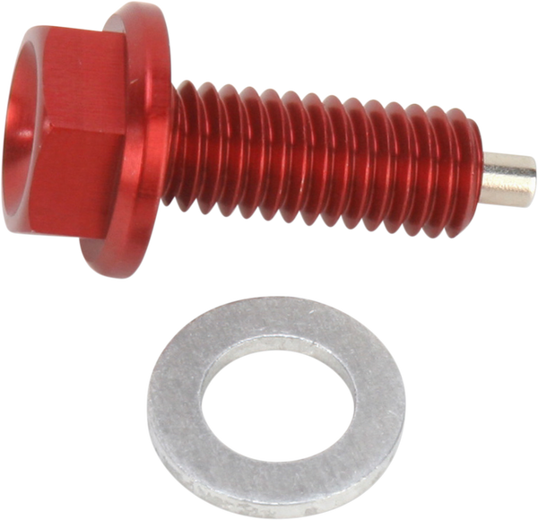 Magnetic Drain Plug By Zipty Red-7325725f8f299603b2de693c4dcc46d1.webp