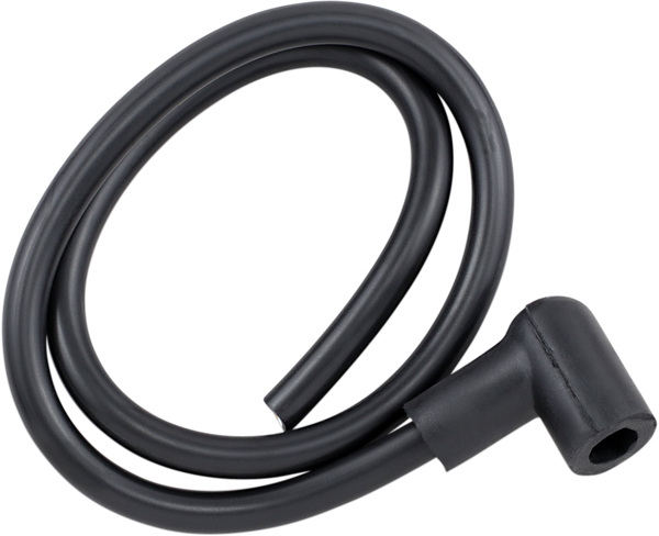 Spark Plug Wire Assembly, 1, nordicamoto.ro