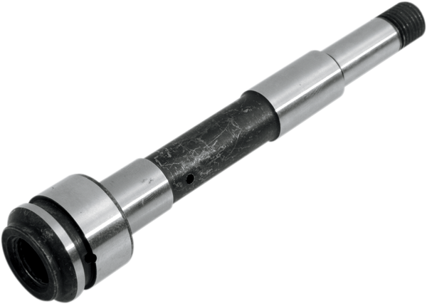 Rocker Arm Shaft, 1, nordicamoto.ro