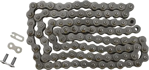 520 Hdr Competition Chain Steel-0