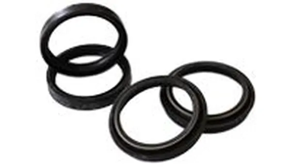 Simeringuri ulei furca KTM/Husqvarna 04-23  48mm PROX-0
