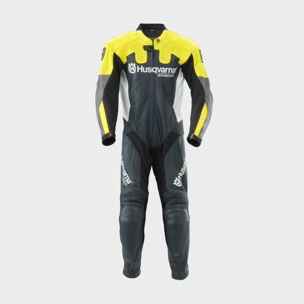 Combinezon Husqvarna Horizon Yellow/Grey/Black-732b1bed505c47fde890d28245581668.webp