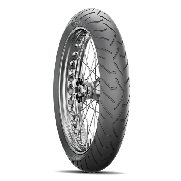 Anakee Road Tire -8