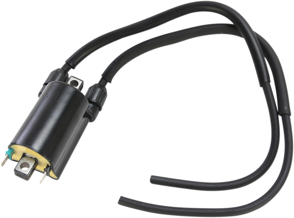 Oe-style Replacement Ignition Coil Black-733210b54290a8002f059e77558f9535.webp