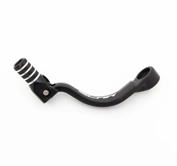 Gear Shift Lever Black-733801bc99fc6c1e2dadc0f6396456a8.webp