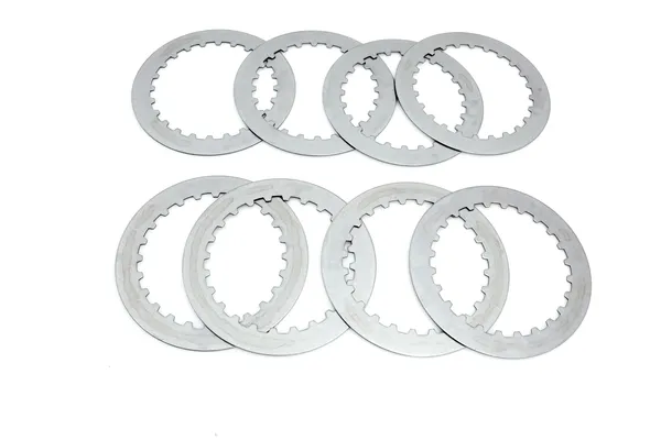 Drive Plate Kit