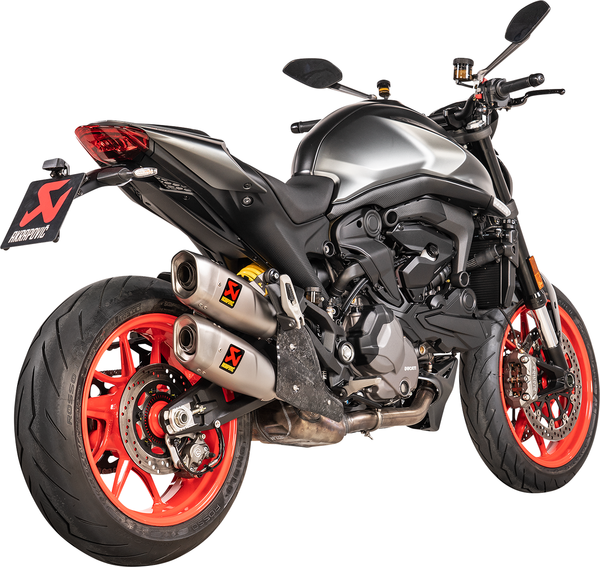 Heat Shield Black -3