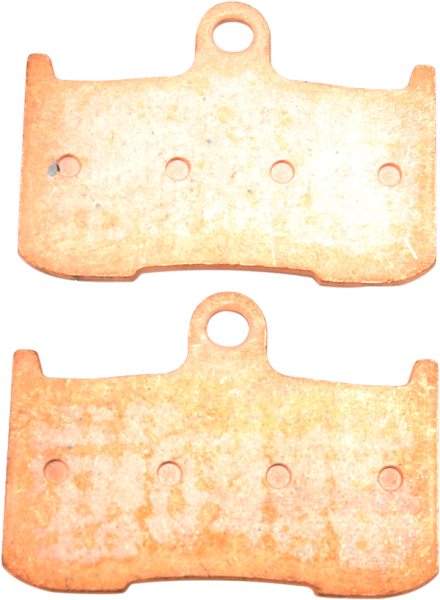 Victory Brake Pads, 1, nordicamoto.ro