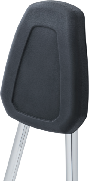 Sissy Bar Chrome, 3, nordicamoto.ro