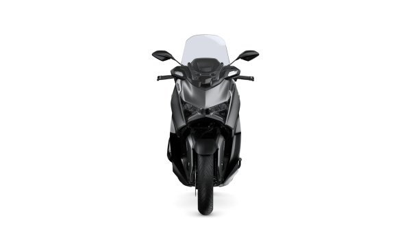 Scuter Yamaha XMAX 300 Tech MAX, 3, nordicamoto.ro