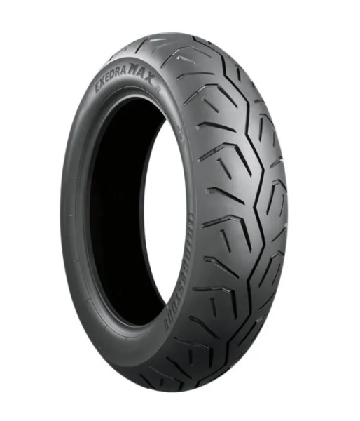 Cauciuc 130/90-15 Bridgestone Exedra Max-0