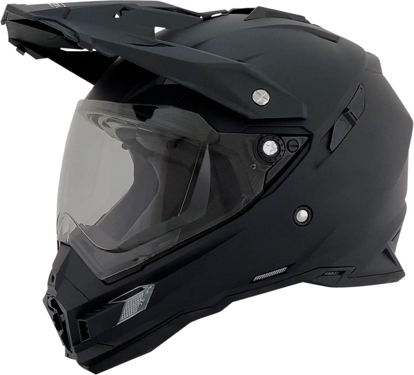 Fx-41ds Helmet Outer Shield Gray-734d5887c52ed722a386da47bd4b8e60.webp